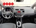 KIA RIO 1.2 EX FUN