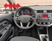 KIA RIO 1.2 EX FUN