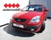 KIA RIO 1,4