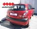 KIA RIO 1,4