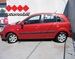 KIA RIO 1,4