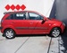 KIA RIO 1,4