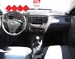KIA RIO 1,4