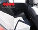 KIA RIO 1,4