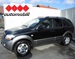KIA SORENTO 2,5 CRDI