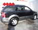 KIA SORENTO 2,5 CRDI
