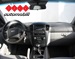 KIA SORENTO 2,5 CRDI