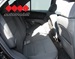 KIA SORENTO 2,5 CRDI
