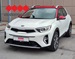 KIA STONIC 1.0 T-GDI AT