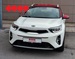KIA STONIC 1.0 T-GDI AT