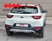 KIA STONIC 1.0 T-GDI AT