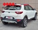 KIA STONIC 1.0 T-GDI AT