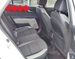 KIA STONIC 1.0 T-GDI AT