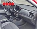 KIA STONIC 1.0 T-GDI AT