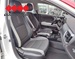 KIA STONIC 1.0 T-GDI AT