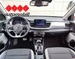 KIA STONIC 1.0 T-GDI AT