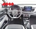 KIA STONIC 1.0 T-GDI AT