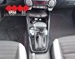KIA STONIC 1.0 T-GDI AT