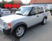 LAND ROVER 2,7 TD V6 S 2,7 TD V6 S