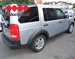 LAND ROVER 2,7 TD V6 S 2,7 TD V6 S