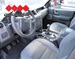 LAND ROVER 2,7 TD V6 S 2,7 TD V6 S