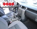 LAND ROVER 2,7 TD V6 S 2,7 TD V6 S