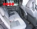 LAND ROVER 2,7 TD V6 S 2,7 TD V6 S