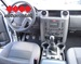 LAND ROVER 2,7 TD V6 S 2,7 TD V6 S