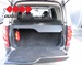 LAND ROVER 2,7 TD V6 S 2,7 TD V6 S
