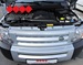 LAND ROVER 2,7 TD V6 S 2,7 TD V6 S