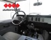 LAND ROVER DEFENDER 110 TDI SW