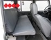 LAND ROVER DEFENDER 110 TDI SW