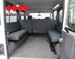 LAND ROVER DEFENDER 110 TDI SW