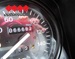 LAND ROVER DEFENDER 110 TDI SW