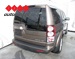 LAND ROVER DISCOVERY 3,0 TD SE