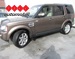 LAND ROVER DISCOVERY 3,0 TD SE