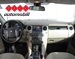 LAND ROVER DISCOVERY 3,0 TD SE