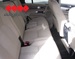 LAND ROVER DISCOVERY 3,0 TD SE