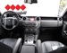 LAND ROVER DISCOVERY 4 3,0 TDV6
