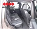 LAND ROVER DISCOVERY 4 3,0 TDV6
