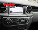 LAND ROVER DISCOVERY 4 3,0 TDV6