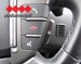 LAND ROVER DISCOVERY 4 3,0 TDV6