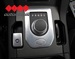 LAND ROVER DISCOVERY 4 3,0 TDV6