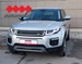 LAND ROVER RANGE ROVER EVOQUE 2.0 TD4