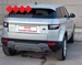 LAND ROVER RANGE ROVER EVOQUE 2.0 TD4