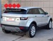 LAND ROVER RANGE ROVER EVOQUE 2.0 TD4