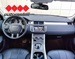 LAND ROVER RANGE ROVER EVOQUE 2.0 TD4