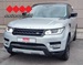 LAND ROVER RANGE ROVER SPORT 3.0 TD V6 HSE