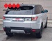 LAND ROVER RANGE ROVER SPORT 3.0 TD V6 HSE