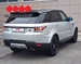 LAND ROVER RANGE ROVER SPORT 3.0 TD V6 HSE